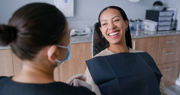 Best Dental Studio in Wesleyville, PA